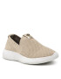 Kurt Geiger Sportcipő Lorna 2902361609 Arany - Pepit.hu