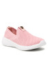 Kurt Geiger Sportcipő Mini Lorna 5130553609 Rózsaszín - Pepit.hu