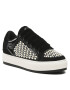 Kurt Geiger Sportcipő Southbank 9564301109 Fekete - Pepit.hu