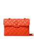 Kurt Geiger Táska Kensington Bag Drench 7387591109 Narancssárga - Pepit.hu