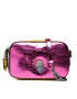 Kurt Geiger Táska Kensington Sm Camera Bag 8473558119 Színes - Pepit.hu