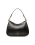 Kurt Geiger Táska Sloane Large Hobo 9085900109 Fekete - Pepit.hu