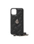 Kurt Geiger Telefontok Phone Case 7943500999 Fekete - Pepit.hu