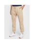 La Martina Joggers UMT004 RA123 Bézs Regular Fit - Pepit.hu