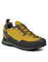 La Sportiva Bakancs Boulder X 838732206 Barna - Pepit.hu