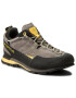 La Sportiva Bakancs Boulder X 838GY Szürke - Pepit.hu