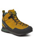 La Sportiva Bakancs Boulder X Mid GORE-TEX 17E732726 Barna - Pepit.hu