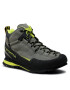 La Sportiva Bakancs Boulder X Mid GORE TEX 17E909720 Színes - Pepit.hu