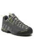 La Sportiva Bakancs Hyper Gtx GORE-TEX 17M900720 Szürke - Pepit.hu