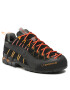 La Sportiva Bakancs Hyper Gtx GORE-TEX 17MBL Fekete - Pepit.hu