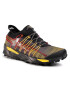 La Sportiva Bakancs Mutant 26W999999 Fekete - Pepit.hu