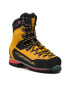 La Sportiva Bakancs Nepal Extreme 21N100100 Sárga - Pepit.hu