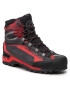 La Sportiva Bakancs Trango Tech Gtx GORE-TEX 21G999314 Fekete - Pepit.hu