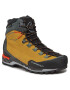 La Sportiva Bakancs Trango Tech Leather Gtx 21S732206 Barna - Pepit.hu