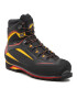 La Sportiva Bakancs Trango Tower Extreme Gtx GORE-TEX 21I999100 Fekete - Pepit.hu