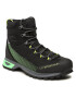 La Sportiva Bakancs Trango Trk Gtx 31D999724 Fekete - Pepit.hu