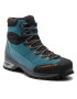 La Sportiva Bakancs Trango Trk Gtx GORE-TEX 31D623205 Sötétkék - Pepit.hu