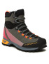 La Sportiva Bakancs Trango Trk W's Gtx GORE-TEX V Szürke - Pepit.hu