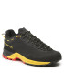 La Sportiva Bakancs Tx Guide 27N999100 Fekete - Pepit.hu