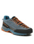 La Sportiva Bakancs Tx Guide Leather 27S623205 Kék - Pepit.hu