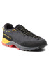 La Sportiva Bakancs Tx Guide Leather 27S900100 Szürke - Pepit.hu