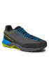 La Sportiva Bakancs Tx Guide Leather 27S900729 Fekete - Pepit.hu