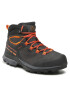 La Sportiva Bakancs Tx Hike Mid Gtx GORE-TEX 34S900313 Szürke - Pepit.hu