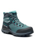 La Sportiva Bakancs Tx Hike Mid W's Gtx GORE-TEX 34T624900 Kék - Pepit.hu