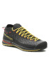 La Sportiva Bakancs Tx2 Evo 27V999100 Fekete - Pepit.hu