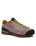 La Sportiva Bakancs TX2 Evo Leather 27X801729 Barna - Pepit.hu