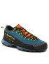 La Sportiva Bakancs TX4 17W639208 Kék - Pepit.hu