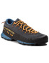 La Sportiva Bakancs Tx4 17WBP Szürke - Pepit.hu