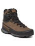 La Sportiva Bakancs Tx5 Gtx 27I803206 Barna - Pepit.hu