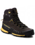 La Sportiva Bakancs Tx5 Gtx GORE-TEX 27I900100 Fekete - Pepit.hu