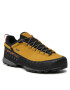 La Sportiva Bakancs Tx5 Low Gtx GORE-TEX 24T732206 Sárga - Pepit.hu