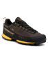 La Sportiva Bakancs Tx5 Low Gtx GORE-TEX 24T900100 Fekete - Pepit.hu