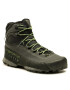 La Sportiva Bakancs Txs Gtx GORE-TEX 24R900718 Szürke - Pepit.hu