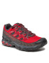 La Sportiva Bakancs Ultra Raptor II 46M314900 Piros - Pepit.hu