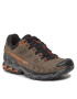 La Sportiva Bakancs Ultra Raptor II Gtx GORE-TEX 34F803208 Barna - Pepit.hu