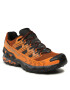 La Sportiva Bakancs Ultra Raptor II Gtx GORE-TEX 46Q205999 Narancssárga - Pepit.hu