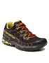 La Sportiva Bakancs Ultra Raptor II Gtx GORE-TEX 46Q999100 Fekete - Pepit.hu