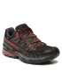 La Sportiva Bakancs Ultra Raptor II Gtx GORE-TEX 46Q999314 Fekete - Pepit.hu