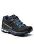 La Sportiva Bakancs Ultra Raptor II Leather W's Gtx GORE-TEX 34H900630 Szürke - Pepit.hu