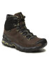 La Sportiva Bakancs Ultra Raptor II Mid Leather Gtx GORE-TEX 34J805811 Barna - Pepit.hu