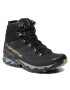 La Sportiva Bakancs Ultra Raptor II Mid Leather Gtx GORE-TEX 34J999811 Fekete - Pepit.hu