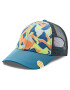 La Sportiva Baseball sapka Hike Cap Y54639208 Kék - Pepit.hu