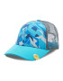 La Sportiva Baseball sapka Mountain Hat Y54637639 Kék - Pepit.hu