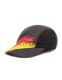 La Sportiva Baseball sapka Stream Cap Y35999900 Fekete - Pepit.hu