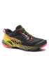 La Sportiva Cipő Akasha II 56A999100 Fekete - Pepit.hu