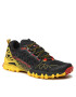 La Sportiva Cipő Bushido II Gtx GORE-TEX 46Y999100 Fekete - Pepit.hu